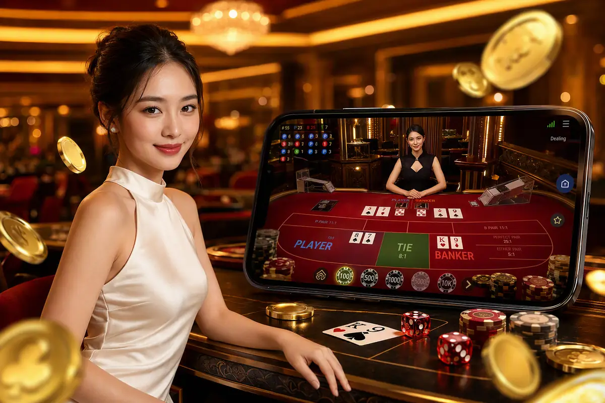 db768 ক্রিকেট বেটিং বাংলাদেশ