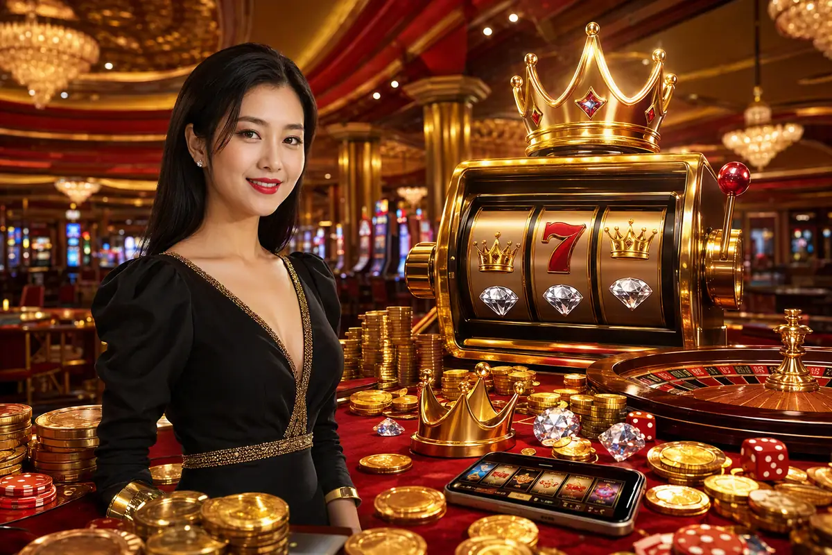 db768 গ্রাহক সহায়তা সেবা